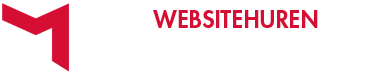 Logo MVDK Websitehuren